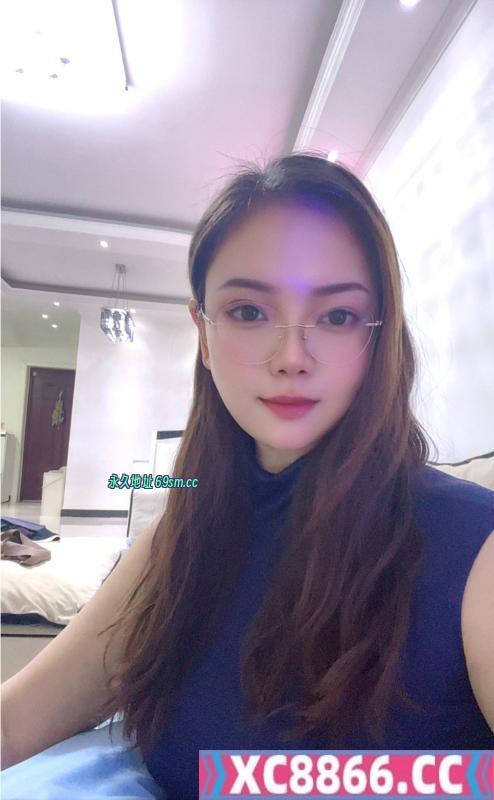 郑州市,楼凤,修车,外围,约炮,小姐,资源,万达剧情子怡