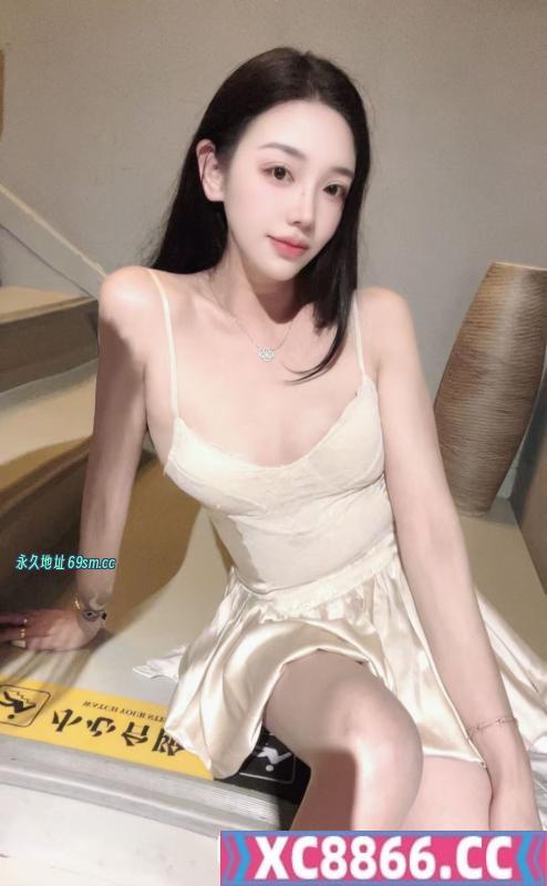 静安区,楼凤,修车,外围,约炮,小姐,资源,大胸恩熙美女