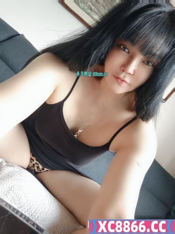 南京市,楼凤,修车,外围,约炮,小姐,资源,大长腿骚姐