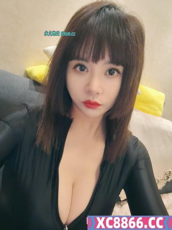 西安市,楼凤,修车,外围,约炮,小姐,资源,大屁股年轻御姐