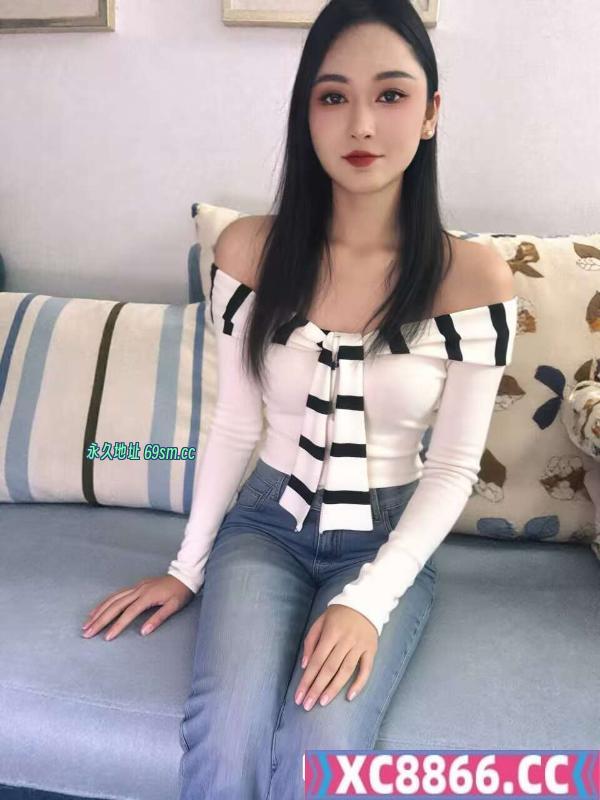 广州市,楼凤,修车,外围,约炮,小姐,资源,猎德人妻少妇子涵