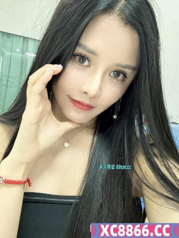 杭州市,楼凤,修车,外围,约炮,小姐,资源,服务系颜值完美身材