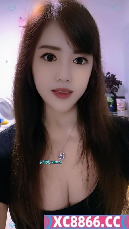 武汉市,楼凤,修车,外围,约炮,小姐,资源,风骚少妇