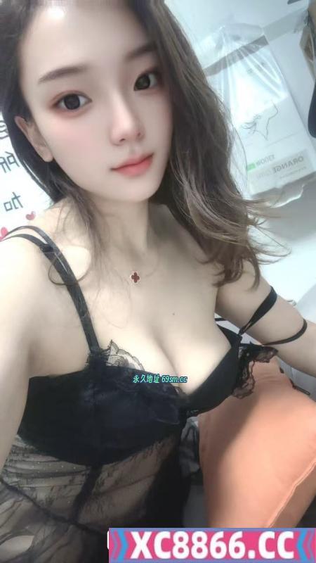 市辖区,楼凤,修车,外围,约炮,小姐,资源,三通美乳雪儿