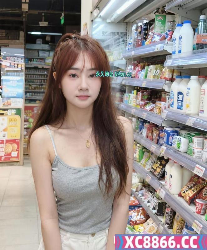 广州市,楼凤,修车,外围,约炮,小姐,资源,颜值大奶小琪琪