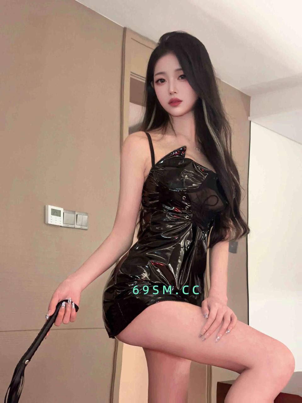 高颜值老师