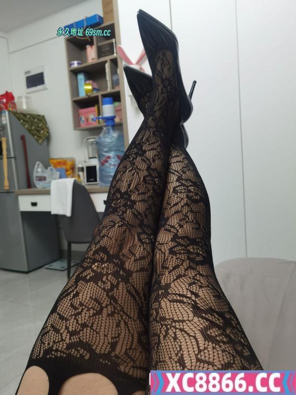 长沙市,楼凤,修车,外围,约炮,小姐,资源,性价比温柔丽丽