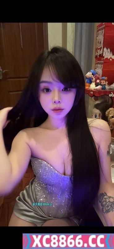 成都市,楼凤,修车,外围,约炮,小姐,资源,天府颜值小鱼儿