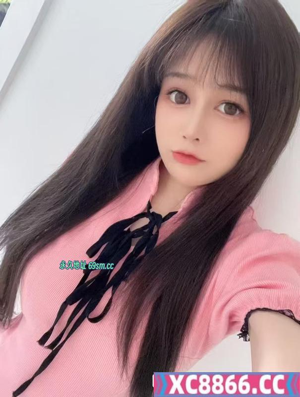 静安区,楼凤,修车,外围,约炮,小姐,资源,大胸小蛮腰美女