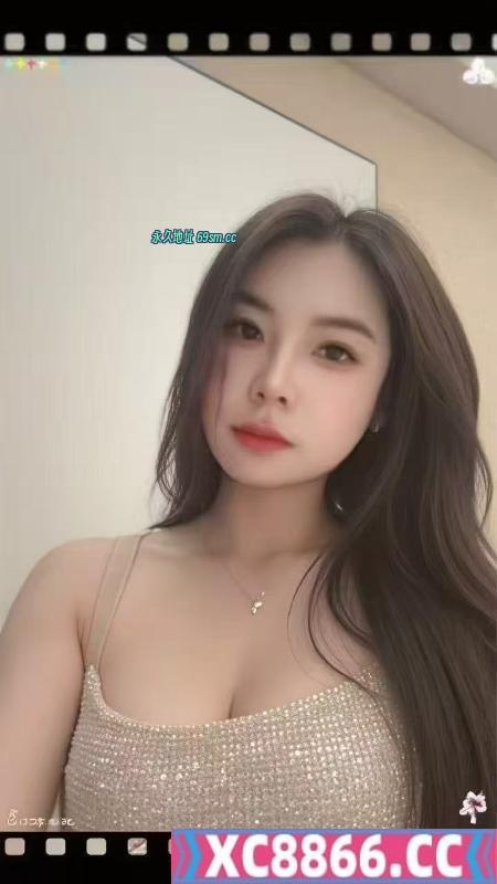 南开区,楼凤,修车,外围,约炮,小姐,资源,温柔可爱南方妹妹