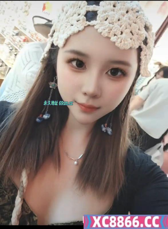 南京市,楼凤,修车,外围,约炮,小姐,资源,马群美女香香老师