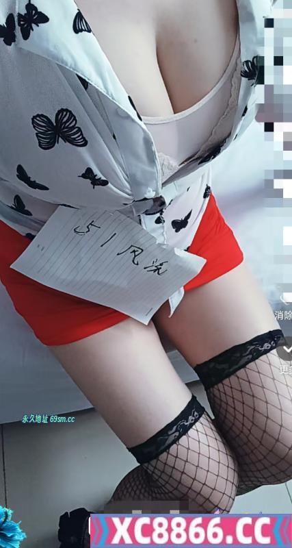 苏州市,楼凤,修车,外围,约炮,小姐,资源,朝鲜族恩熙