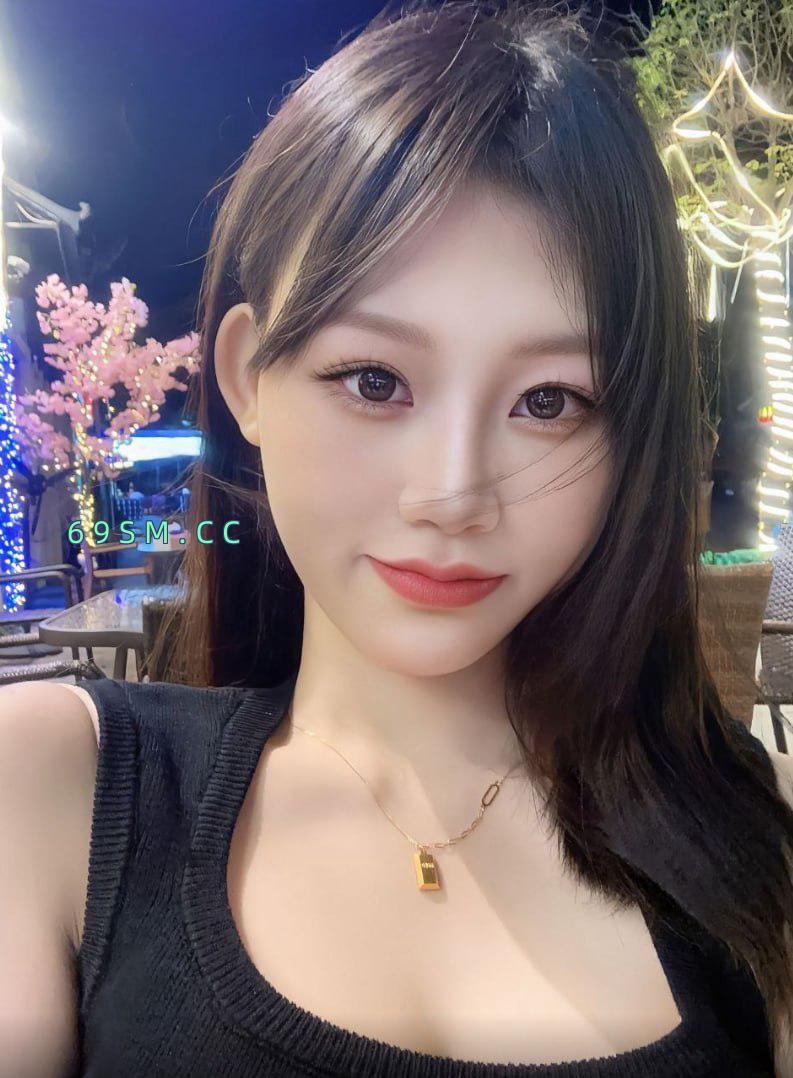老师服务到位