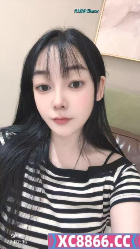 合肥市,楼凤,修车,外围,约炮,小姐,资源,步行街鑫鑫