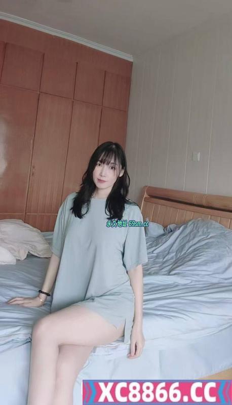 常州市,楼凤,修车,外围,约炮,小姐,资源,服务配合长腿姐姐