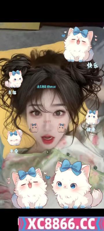 哈尔滨市,楼凤,修车,外围,约炮,小姐,资源,炮架子少妇