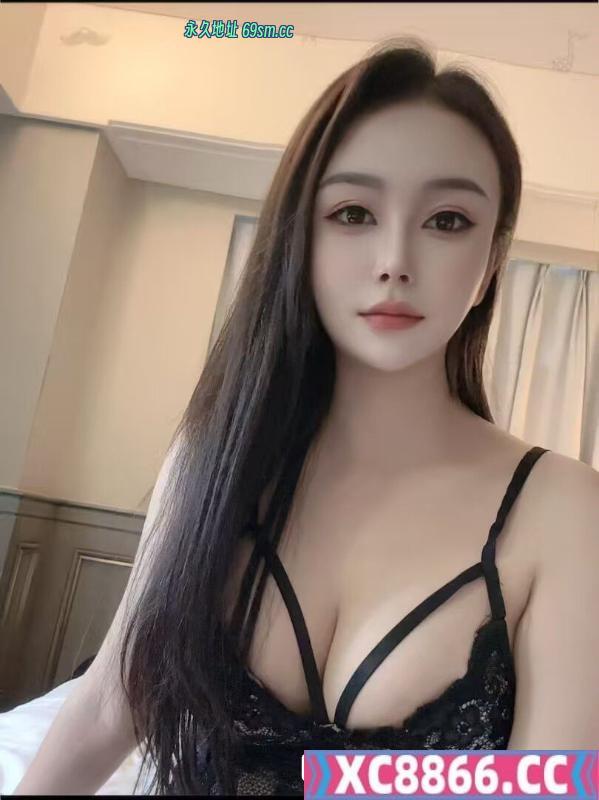 成都市,楼凤,修车,外围,约炮,小姐,资源,回锅二街大胸林婉清