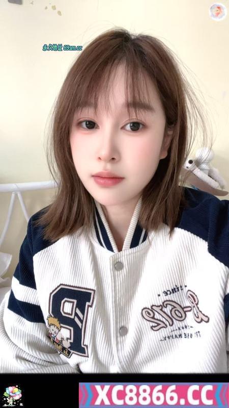 闵行区,楼凤,修车,外围,约炮,小姐,资源,上海闵行骚妹安安