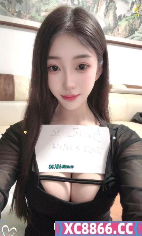 南开区,楼凤,修车,外围,约炮,小姐,资源,发现个很哇塞的嫩妹