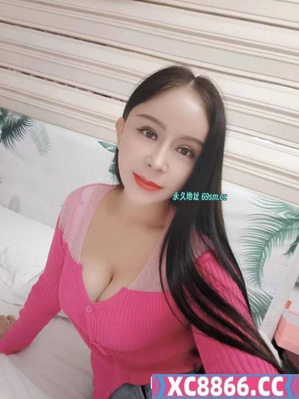 成都市,楼凤,修车,外围,约炮,小姐,资源,大少妇阮阮