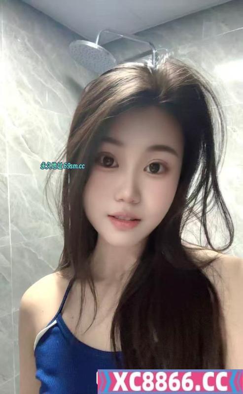 南京市,楼凤,修车,外围,约炮,小姐,资源,奶茶妹兼职雯雯