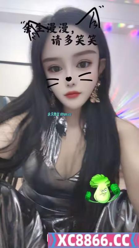 杭州市,楼凤,修车,外围,约炮,小姐,资源,贴身热舞舌吻豹纹姐姐