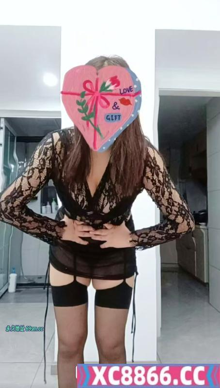 杭州市,楼凤,修车,外围,约炮,小姐,资源,临平性价比泄火少妇