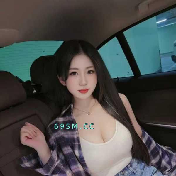 爆操大奶妹妹