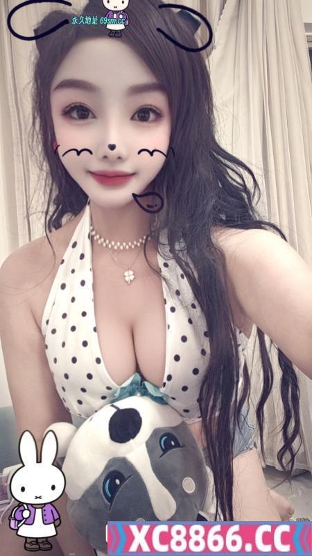 广州市,楼凤,修车,外围,约炮,小姐,资源,海珠服务好的宝儿老师