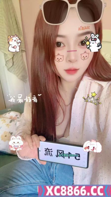 浦东新区,楼凤,修车,外围,约炮,小姐,资源,毒龙钻妮妮