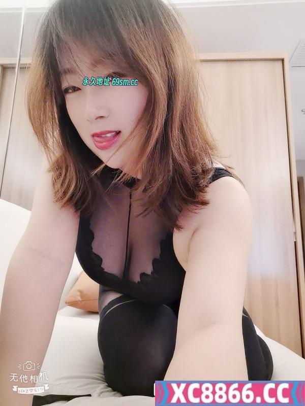 合肥市,楼凤,修车,外围,约炮,小姐,资源,瑶海豪乳少妇颜欢