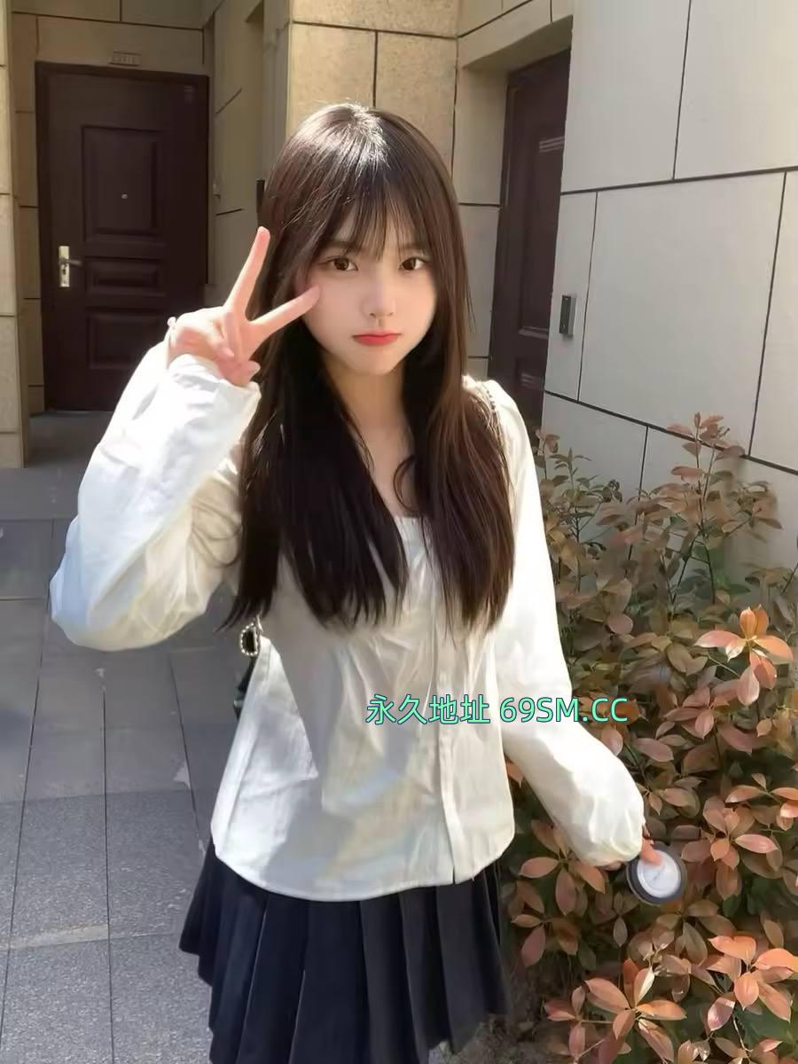 幼师小通通