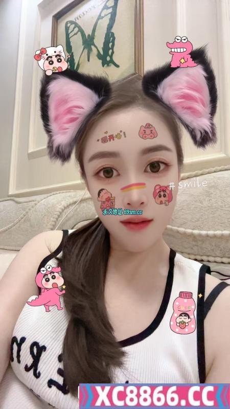 武汉市,楼凤,修车,外围,约炮,小姐,资源,光谷橙子