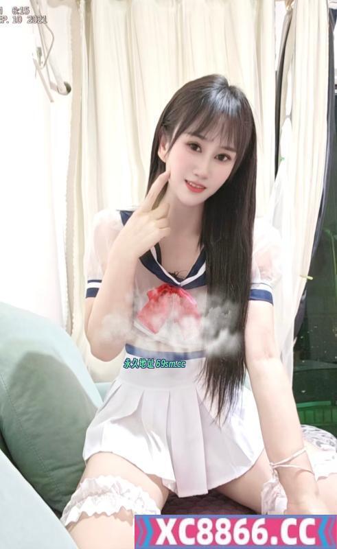 广州市,楼凤,修车,外围,约炮,小姐,资源,高挑佳人蓉蓉