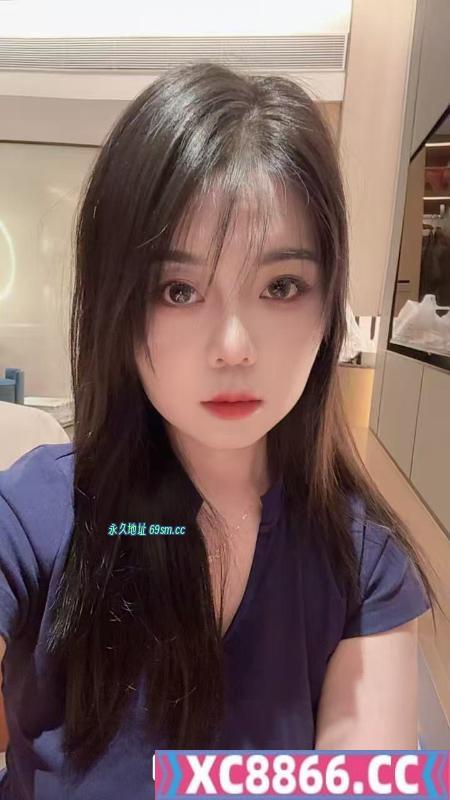 广州市,楼凤,修车,外围,约炮,小姐,资源,白云盈盈