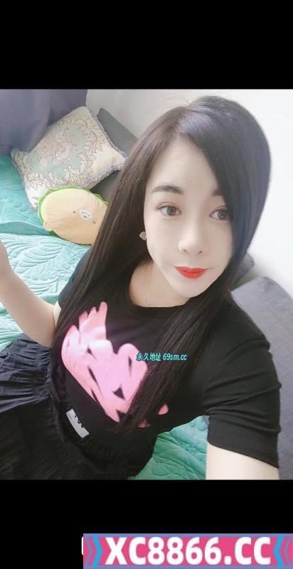 沈阳市,楼凤,修车,外围,约炮,小姐,资源,铁西少妇二刷