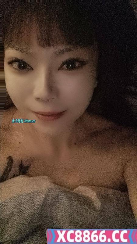 武汉市,楼凤,修车,外围,约炮,小姐,资源,武汉玉龙路嫂子