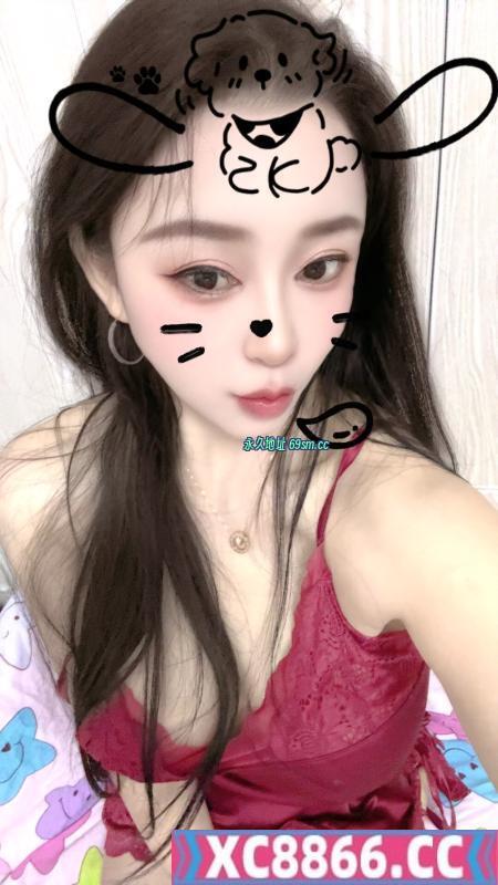 嘉兴市,楼凤,修车,外围,约炮,小姐,资源,嘉兴林妹莞式项目