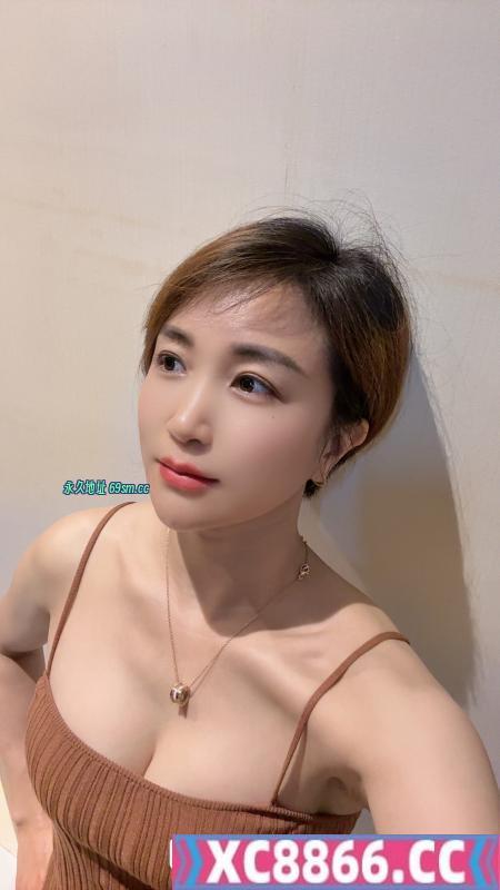 杭州市,楼凤,修车,外围,约炮,小姐,资源,短发韵味姐姐