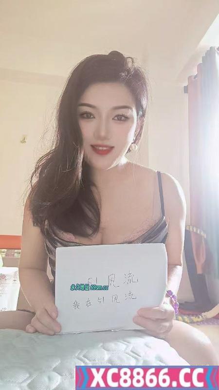 市辖区,楼凤,修车,外围,约炮,小姐,资源,罗湖服务系美女爽爆