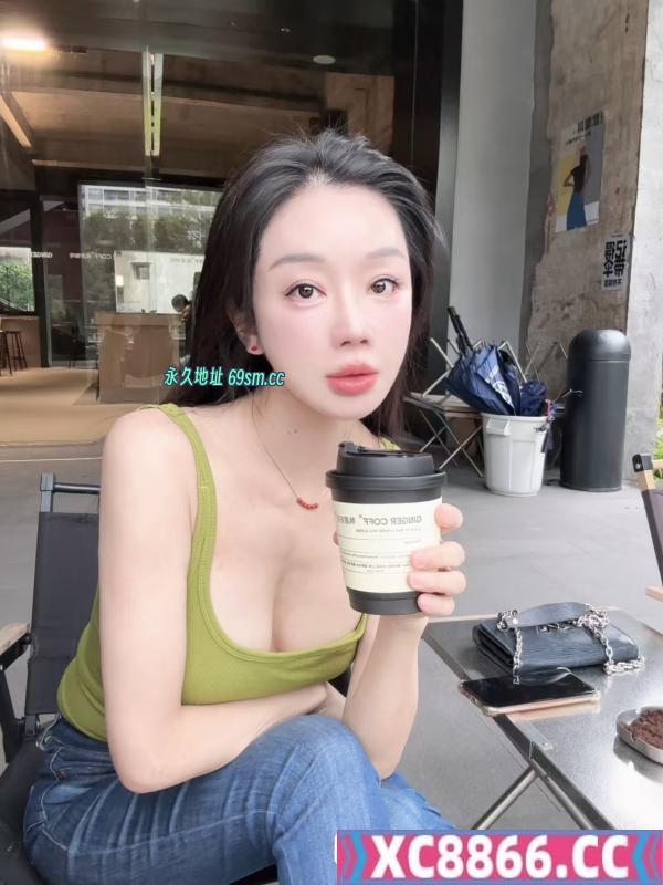 市辖区,楼凤,修车,外围,约炮,小姐,资源,福田身材