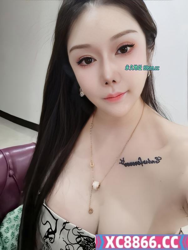 浦东新区,楼凤,修车,外围,约炮,小姐,资源,口活超爽大胸安娜