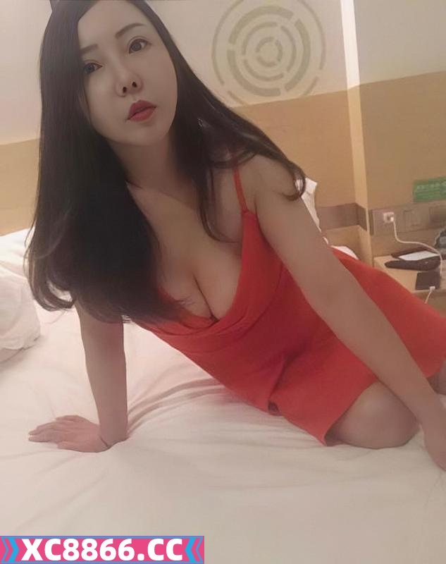 黄浦区,楼凤,修车,外围,约炮,小姐,资源,黑丝长腿大奶少妇