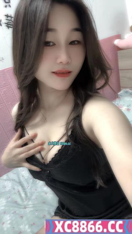 广州市,楼凤,修车,外围,约炮,小姐,资源,小个子御姐小美