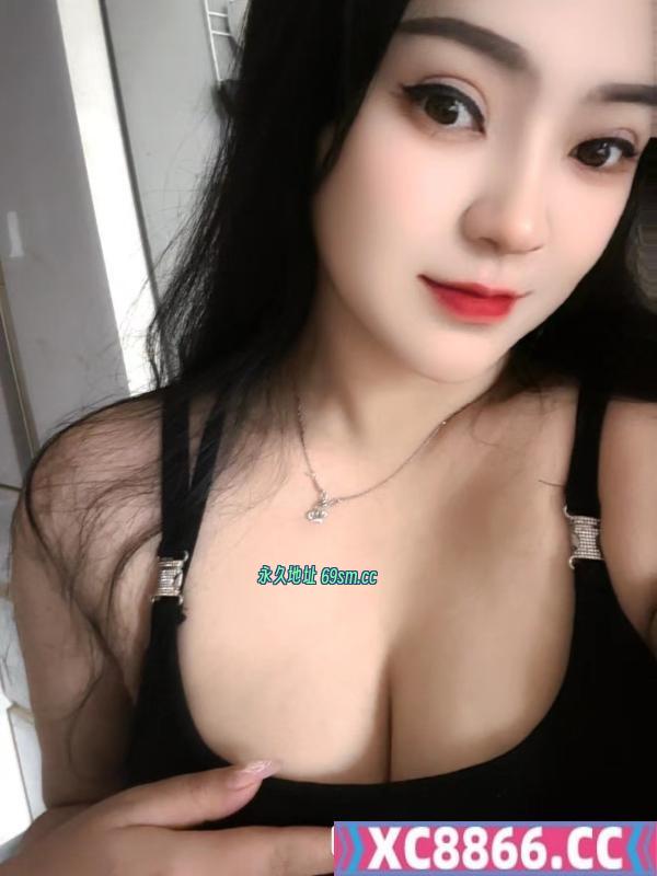 市辖区,楼凤,修车,外围,约炮,小姐,资源,罗湖情趣大胸御姐