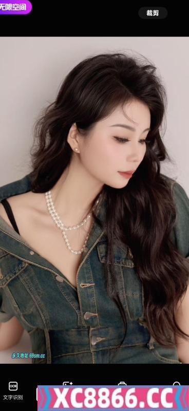 合肥市,楼凤,修车,外围,约炮,小姐,资源,蜀山兼职美女