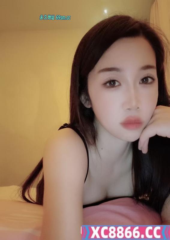 苏州市,楼凤,修车,外围,约炮,小姐,资源,苏州园区小项
