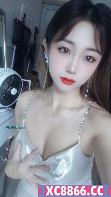 杭州市,楼凤,修车,外围,约炮,小姐,资源,拱墅自聊潇潇