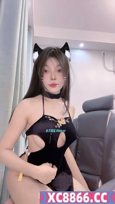 郑州市,楼凤,修车,外围,约炮,小姐,资源,郑州娇小粉乳萍儿