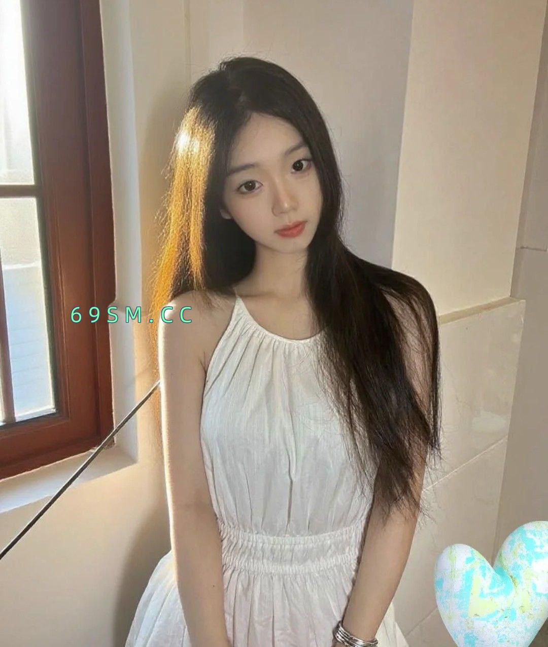 尝鲜性感柔柔
